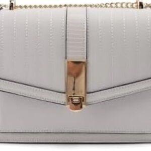 Aldo Crossbody purse